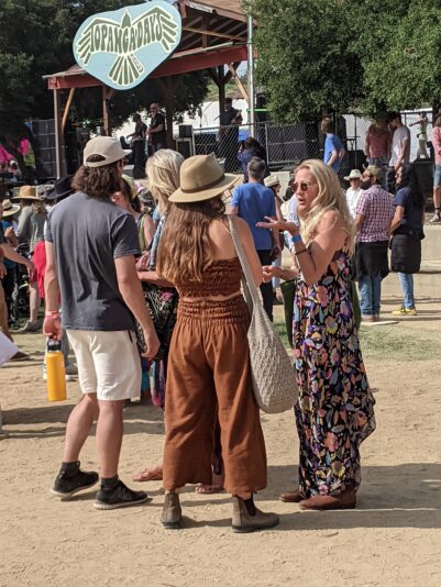 PXL_20230529_232709654