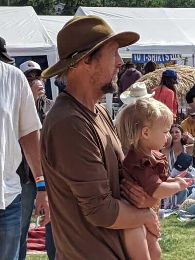 PXL_20230529_232615087