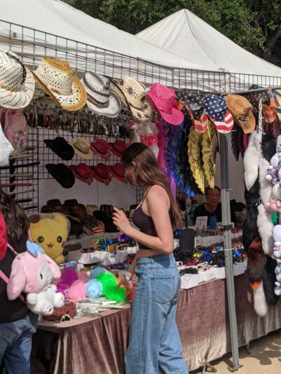 PXL_20230529_232233690