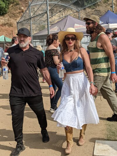 PXL_20230529_232335116