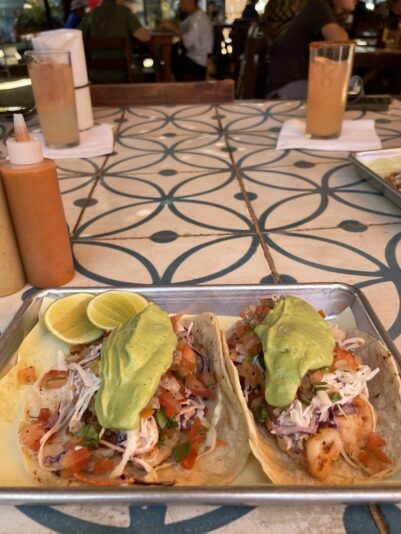 439AB659-F173-4501-AF52-F1991E12E4BD