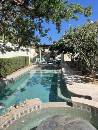 64FE17A6-9C6A-4625-96A0-304CF8103233