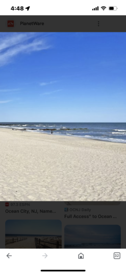 86BEF944-116F-4FFE-A464-57F80790945E