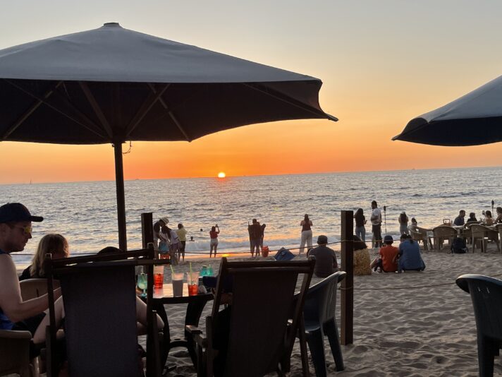 55168870-79AA-46FE-8B9D-CBA0AAFCEEB5