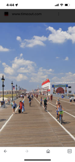 E1F6269C-B533-4979-BD65-B70EF031C2D2