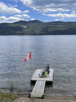 70993989820__D0141F74-ABF4-44EC-9AB1-34D5E64781C3