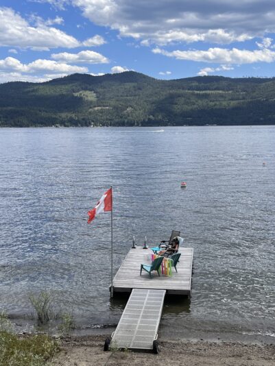 70993989820__D0141F74-ABF4-44EC-9AB1-34D5E64781C3