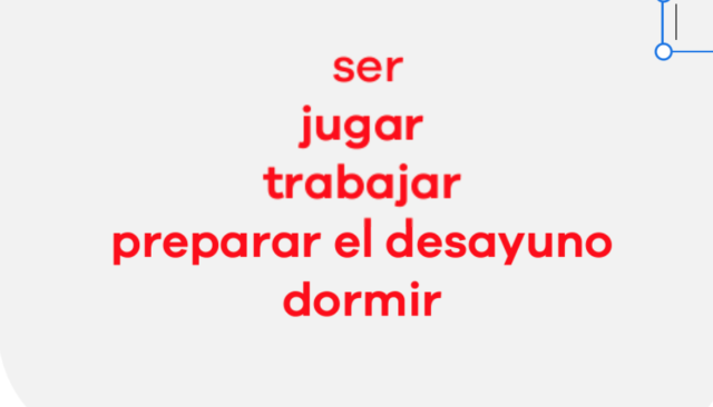 Captura de Pantalla 2023-07-04 a la(s) 12.48.35