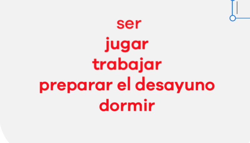 Captura de Pantalla 2023-07-04 a la(s) 12.48.35