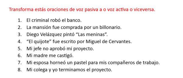 Captura de pantalla 2023-07-12 122953