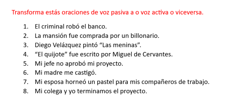 Captura de pantalla 2023-07-12 122953