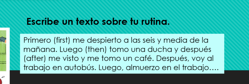 Captura de pantalla 2023-07-18 111900