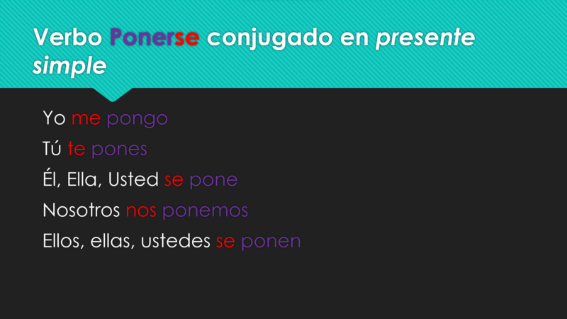 Captura de pantalla 2023-07-18 111608