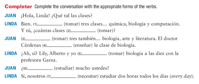 Captura de pantalla 2023-07-19 105400