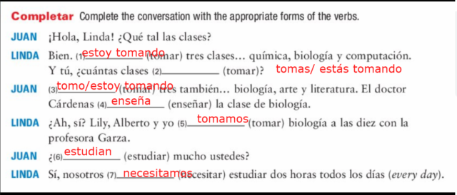 Captura de pantalla 2023-07-21 093818