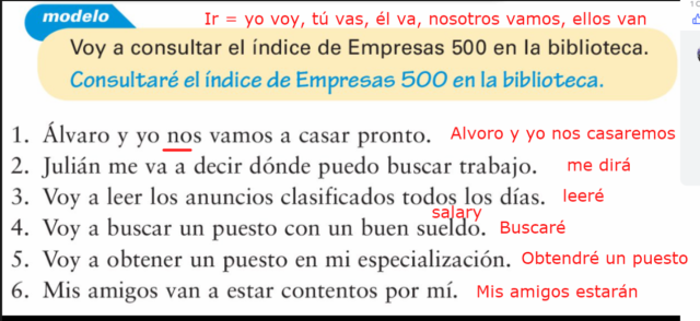 Captura de pantalla 2023-07-21 093314