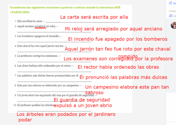 Captura de pantalla 2023-07-21 092459