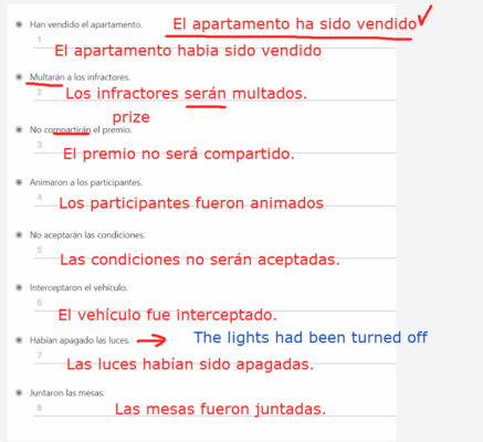 Captura de pantalla 2023-07-24 091751