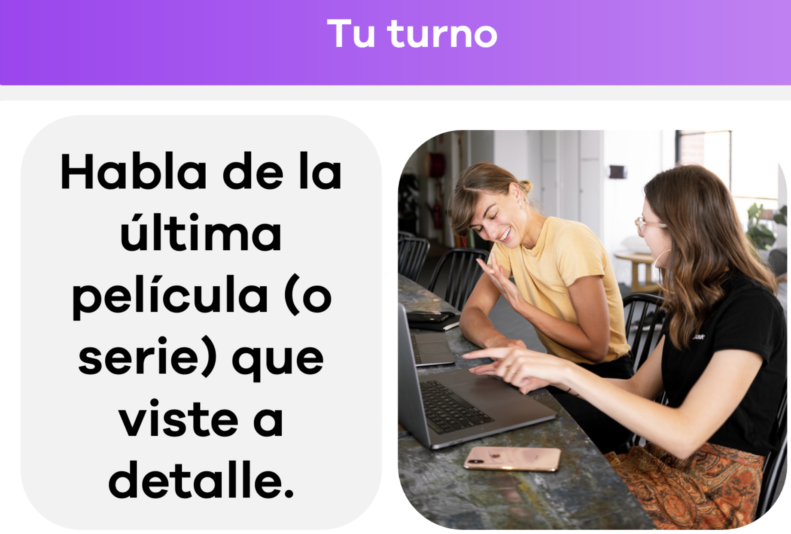 Captura de pantalla 2024-01-15 a la(s) 12.46.43 p.m.