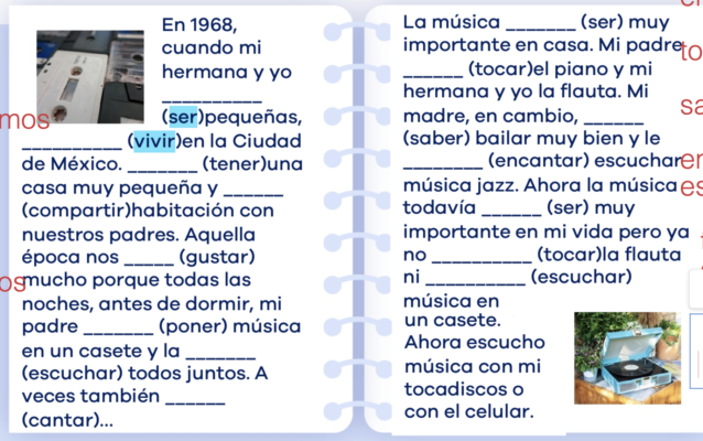 Captura de pantalla 2024-01-15 a la(s) 4.44.51 p.m.