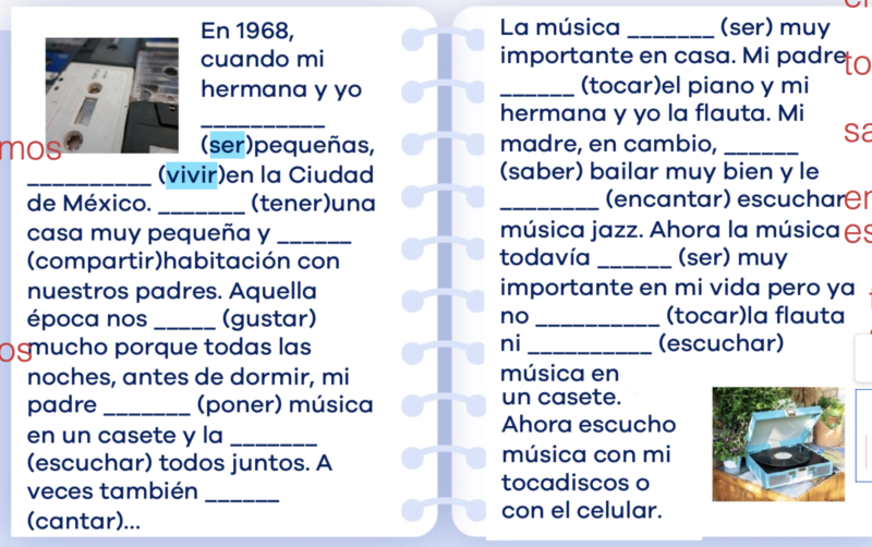 Captura de pantalla 2024-01-15 a la(s) 4.44.51 p.m.