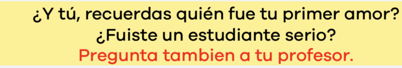 Captura de pantalla 2024-01-16 a la(s) 10.48.57 a.m.