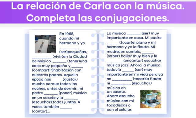 Captura de pantalla 2024-01-23 a la(s) 12.52.40 p.m.