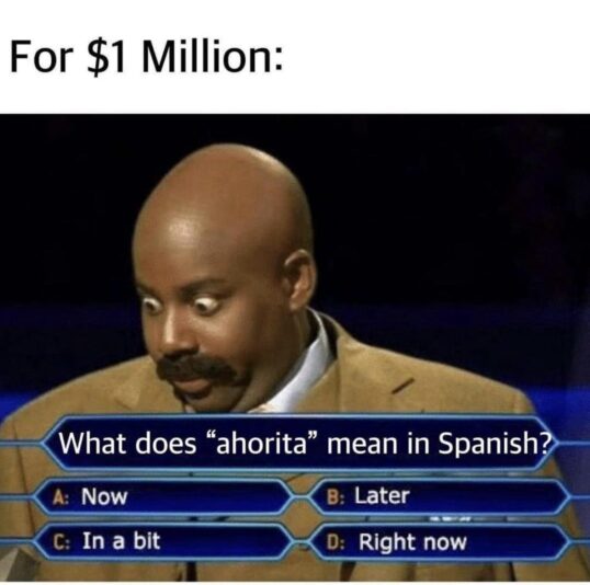 7d50ef1f-2fdc-4c9e-a85c-a9e25127934a