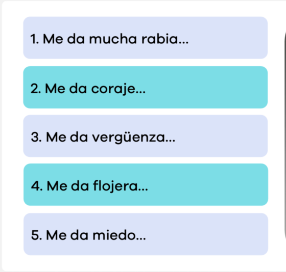 Captura de pantalla 2024-01-25 a la(s) 11.45.14 a.m.