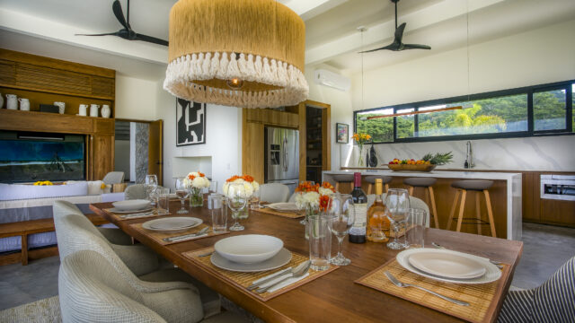 casa_loma-ulgphoto-38