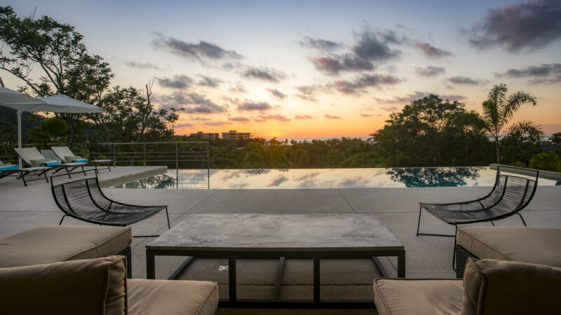 casa_loma-ulgphoto-104