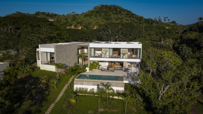 casa_loma-ulgphoto-143