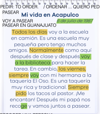 Captura de pantalla 2024-01-31 a la(s) 10.45.08 a.m.