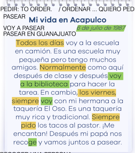 Captura de pantalla 2024-01-31 a la(s) 10.45.08 a.m.