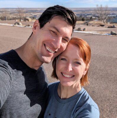 PXL_20231219_164755513~4