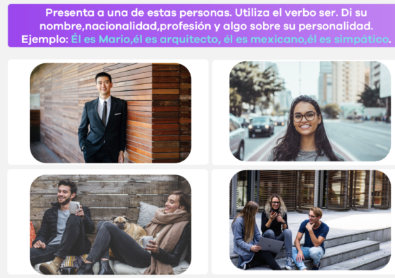 Captura de pantalla 2024-02-02 a la(s) 1.47.20 p.m.