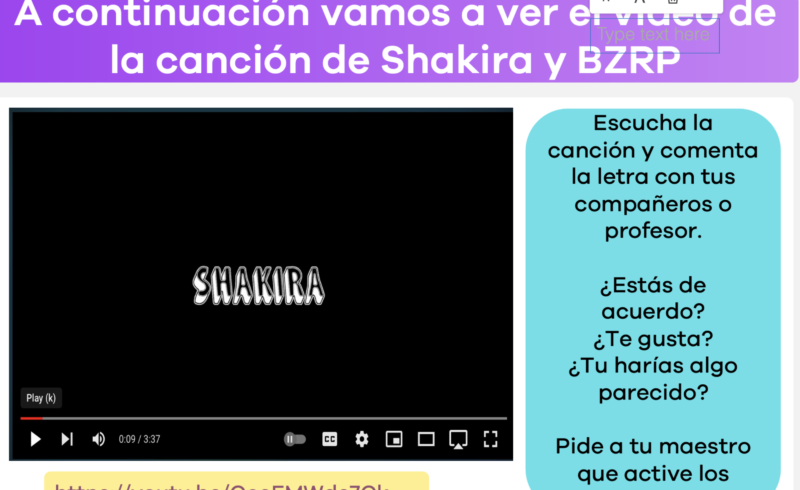 Captura de pantalla 2024-02-07 a la(s) 11.46.30 a.m.
