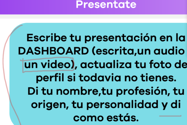 Captura de pantalla 2024-02-06 a la(s) 1.46.25 p.m.