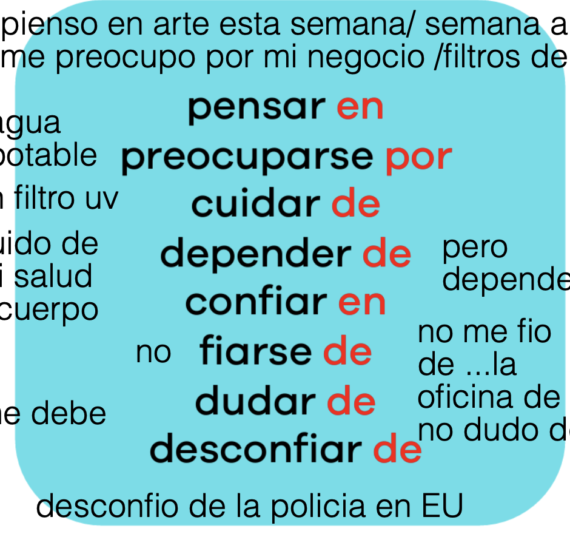 Captura de pantalla 2024-02-08 a la(s) 10.47.13 a.m.