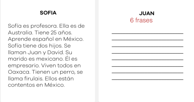 Captura de pantalla 2024-02-07 a la(s) 1.46.28 p.m.