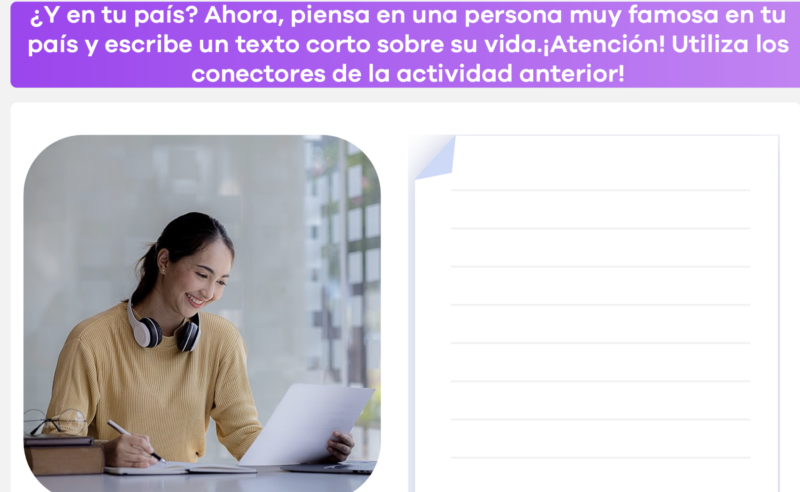 Captura de pantalla 2024-02-14 a la(s) 10.59.57 a.m.