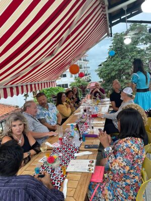 PHOTO-2024-02-16-22-50-48