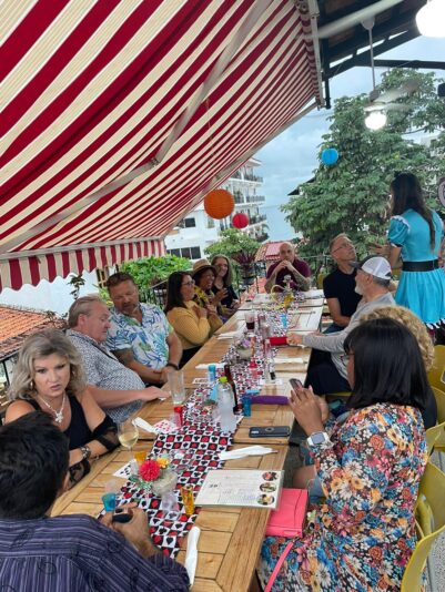 PHOTO-2024-02-16-22-50-48