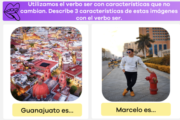 Captura de pantalla 2024-02-19 a la(s) 1.48.19 p.m.