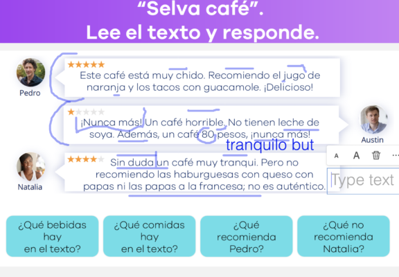 Captura de pantalla 2024-02-20 a la(s) 1.48.20 p.m.