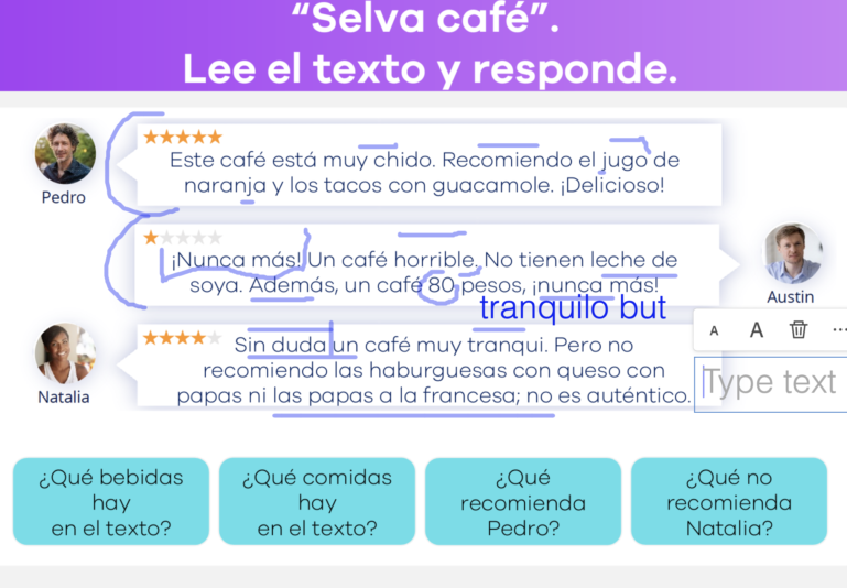 Captura de pantalla 2024-02-20 a la(s) 1.48.20 p.m.