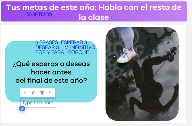 Captura de pantalla 2024-02-21 a la(s) 9.49.47 a.m.