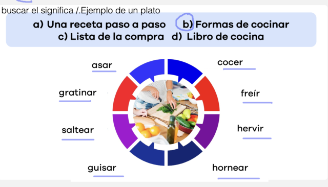 Captura de pantalla 2024-02-23 a la(s) 9.47.51 a.m.