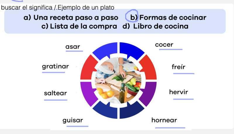 Captura de pantalla 2024-02-23 a la(s) 9.47.51 a.m.