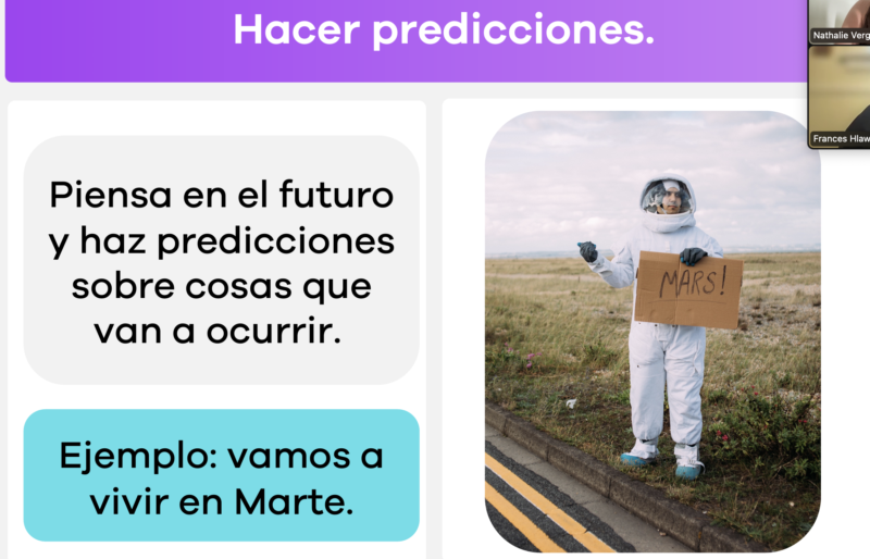 Captura de pantalla 2024-02-26 a la(s) 12.44.01 p.m.